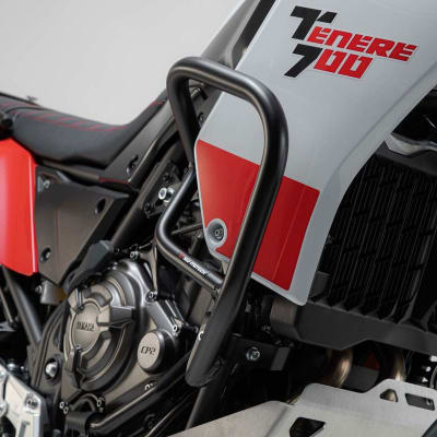 PROTECTOR DE MOTOR YAMAHA TENERE 700 (2020)