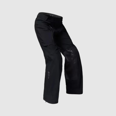 RANGER GORE-TEX ADV PANT [BLK]