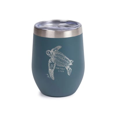 VASO TERMICO TORTUGA LAUD 350ML