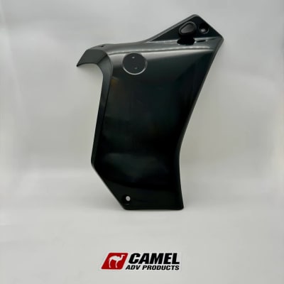 PAR CARENADOS LATERALES T7