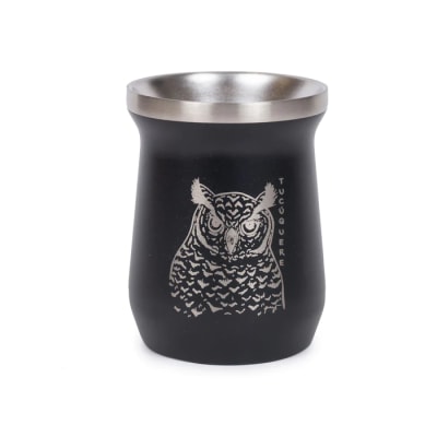 MATERA TERMICA TUCUQUERE 236ML