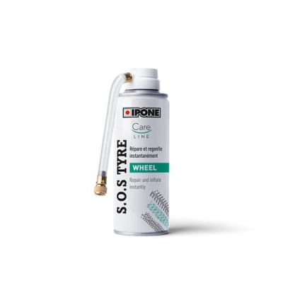 SOS TYRE 200 ML