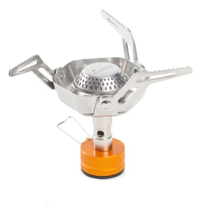 COCINILLA DE CAMPING MURTA