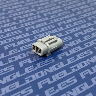 ANULADOR PATA DE APOYO TENERE 700