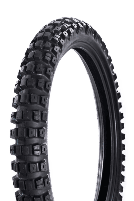 MOTOZ - NEUMATICO TRACTIONATOR DUALVENTURE 90/90-21