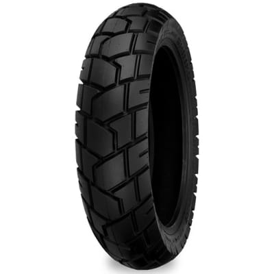 NEUMATICO SHINKO E705 - 150/70-R18