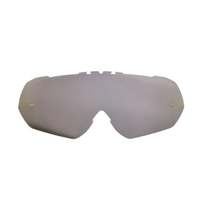 MICA LENS GRAVITY II