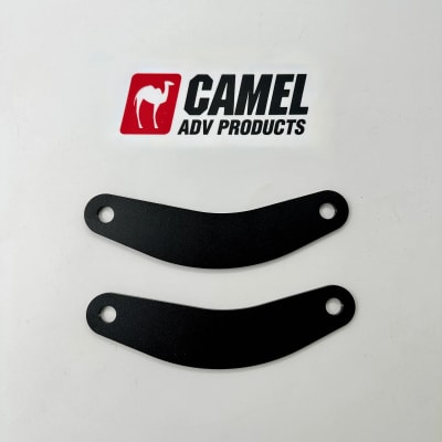 LOWERING KIT TENERE 700 - 20 MM