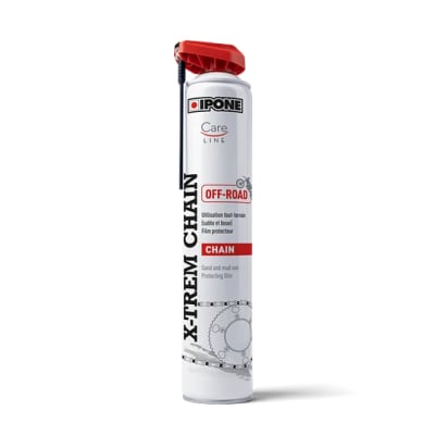 XTREM CHAIN OFF ROAD 750 ML