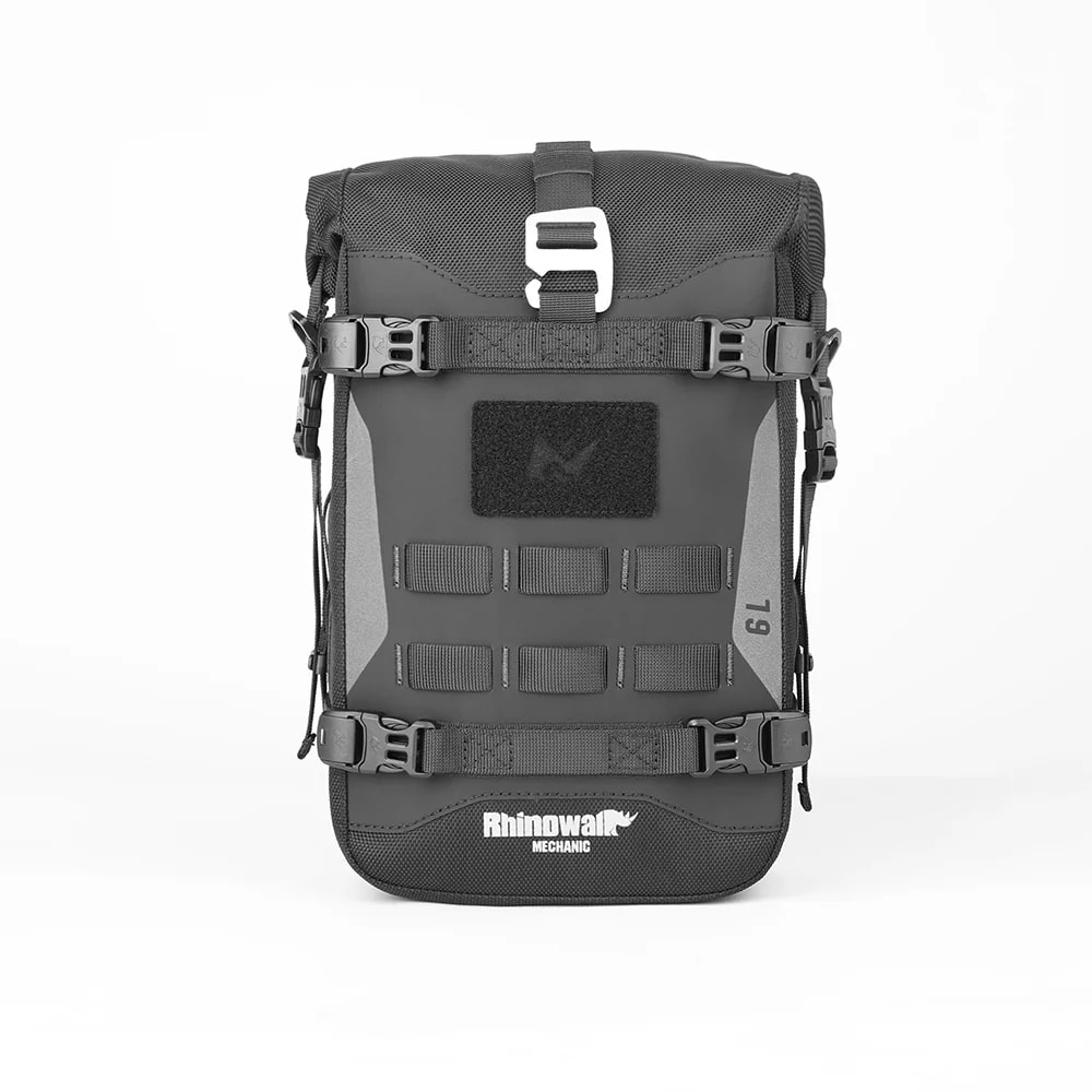 RHINOWALK - BOLSO MECHANIC2