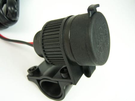 ADAPTADOR 2 USB (CON CABLEADO)2