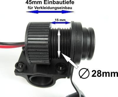 ADAPTADOR 2 USB (CON CABLEADO)4
