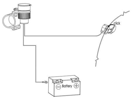 ADAPTADOR 2 USB (CON CABLEADO)5