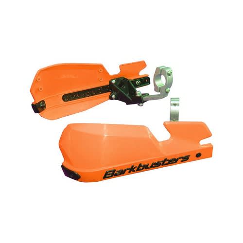 CUBRE PUÑOS MOTOCROSS VPS3