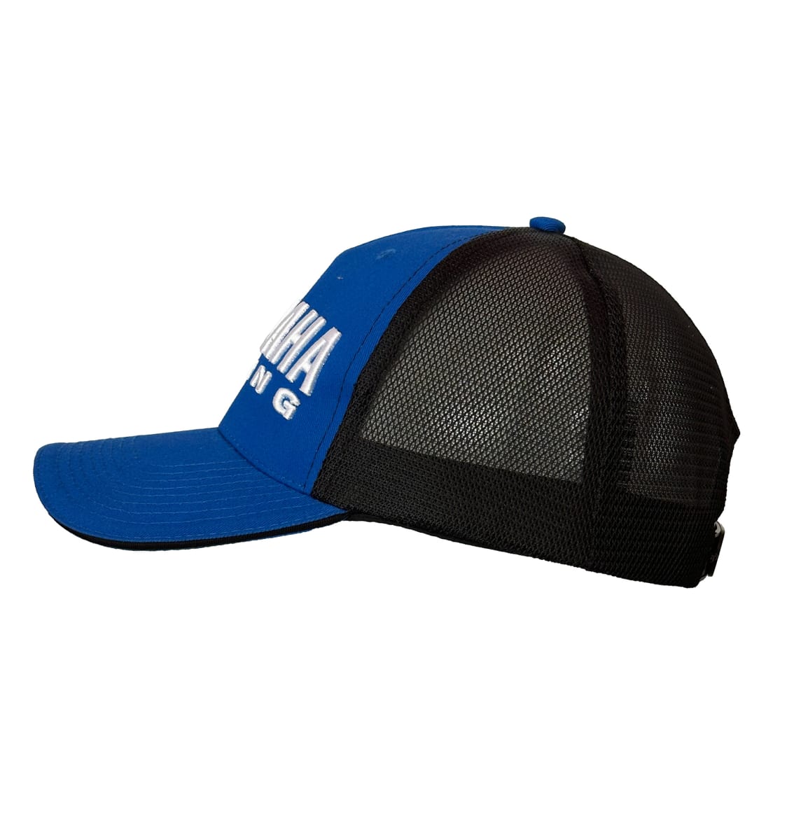 YAMAHA - JOCKEY RACING AZUL2