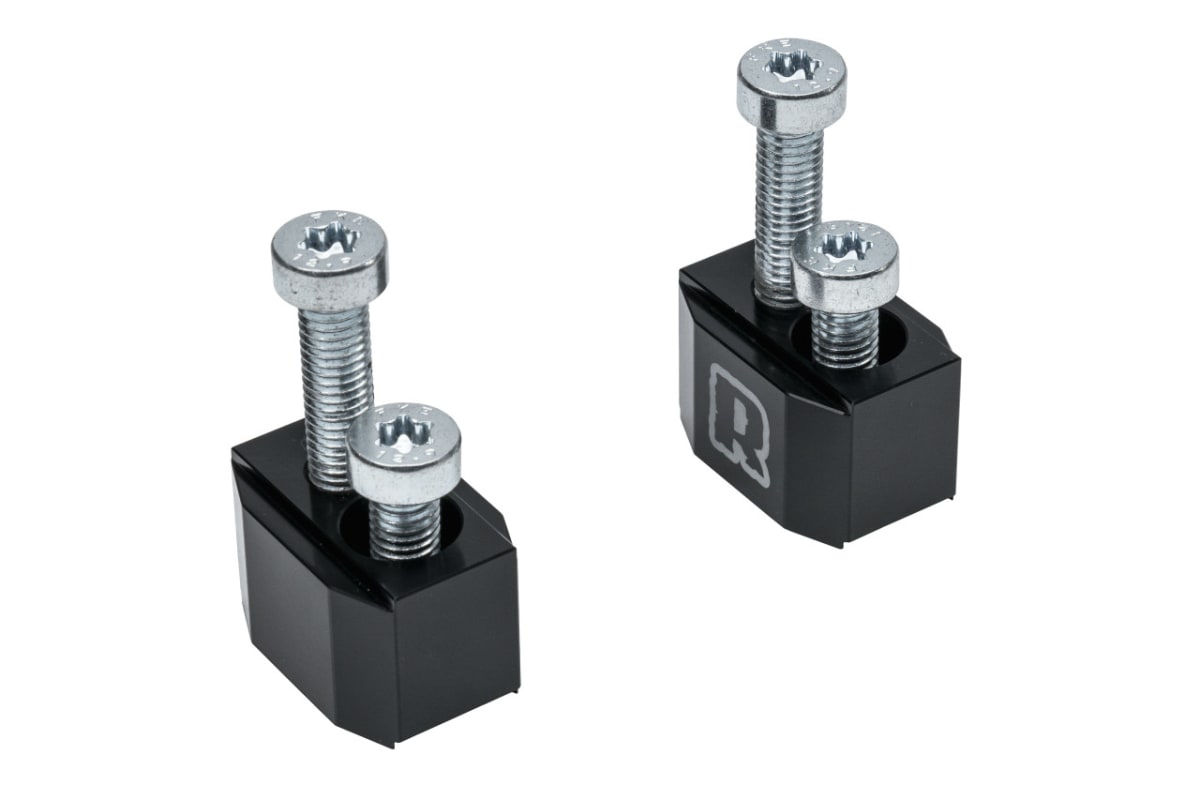 ALZA MANUBRIO 25MM KTM 790/8901