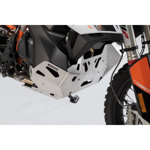 PROTECTOR DE CARTER KTM 790 / 890 ADVENTURE R (2019)1
