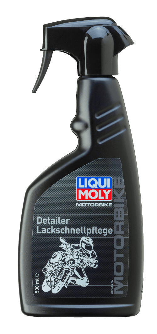 MOTORBIKE DETAILER1