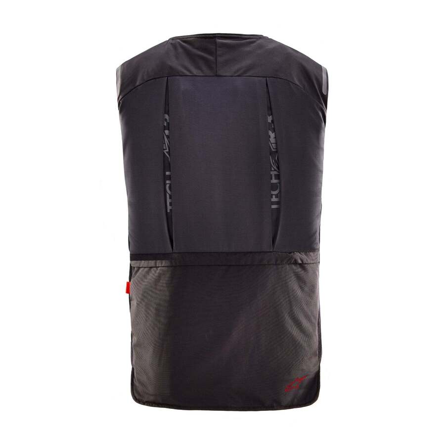 AIRBAGS TECH-AIR 3 SYSTEM2
