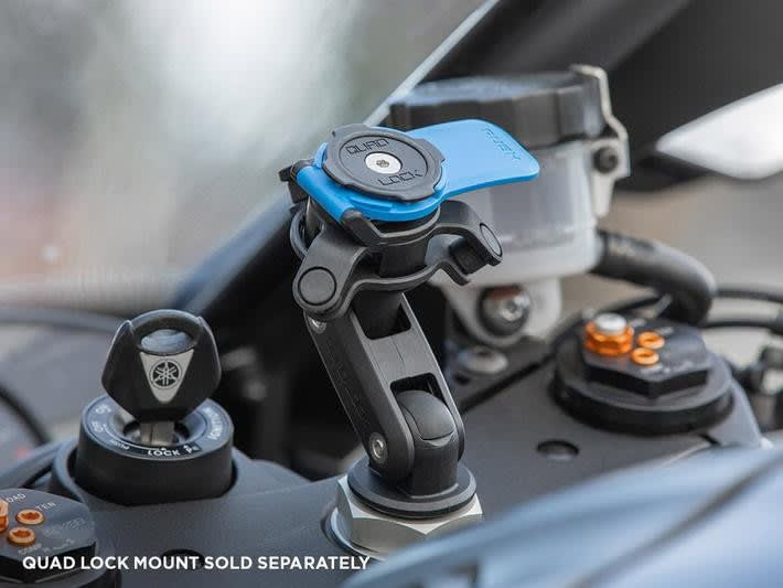 ANTIVIBRACIÓN PARA SOPORTE QUADLOCK5