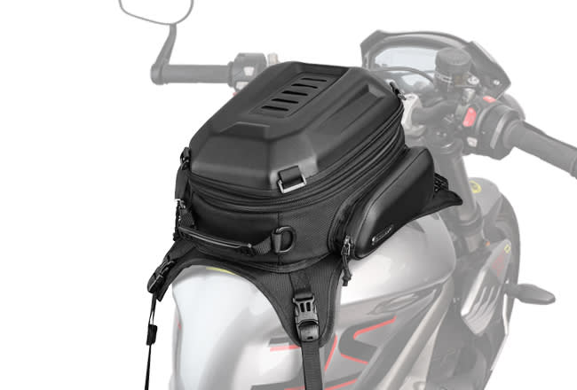 BOLSO DE ESTANQUE IMPERMEABLE3
