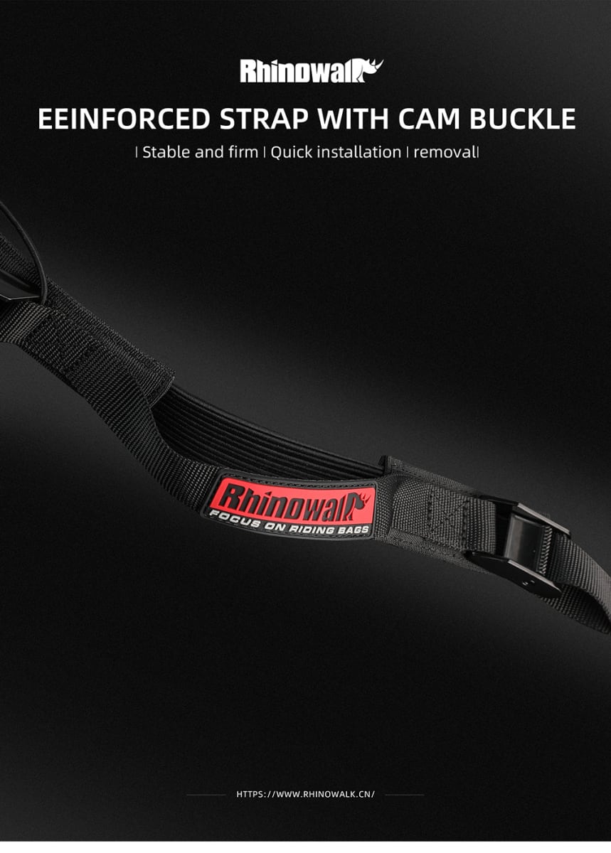 CORREA PARA EQUIPAJE5