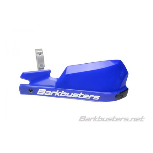 CUBRE PUÑOS MOTOCROSS VPS2