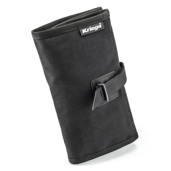 BOLSO PORTA HERRAMIENTAS1