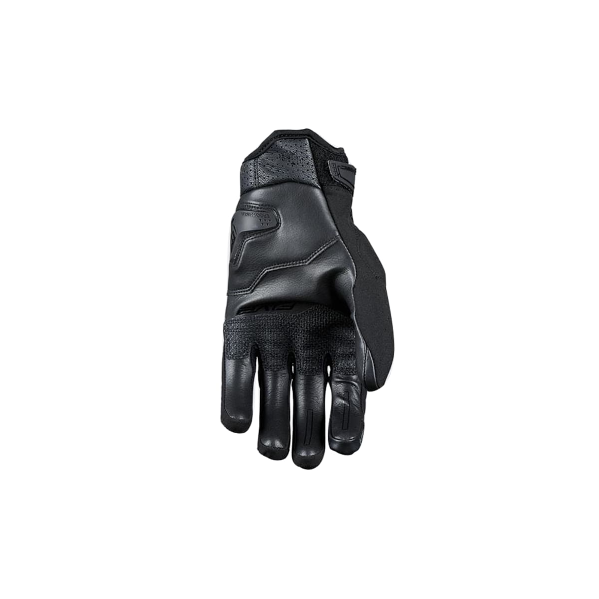 FIVE - GUANTE MOTO FIVERSC EVO BLACK2