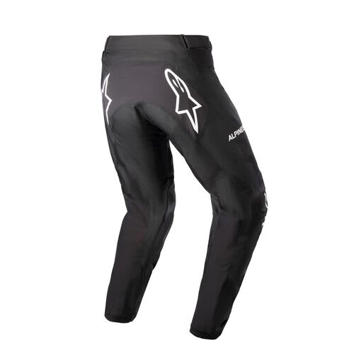 PANTALON RACER FOUND 231