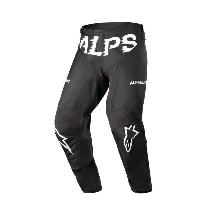 PANTALON RACER FOUND 232