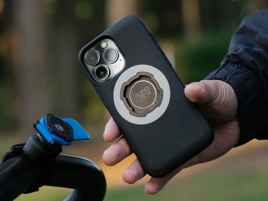 MAG CASE IPHONE 152