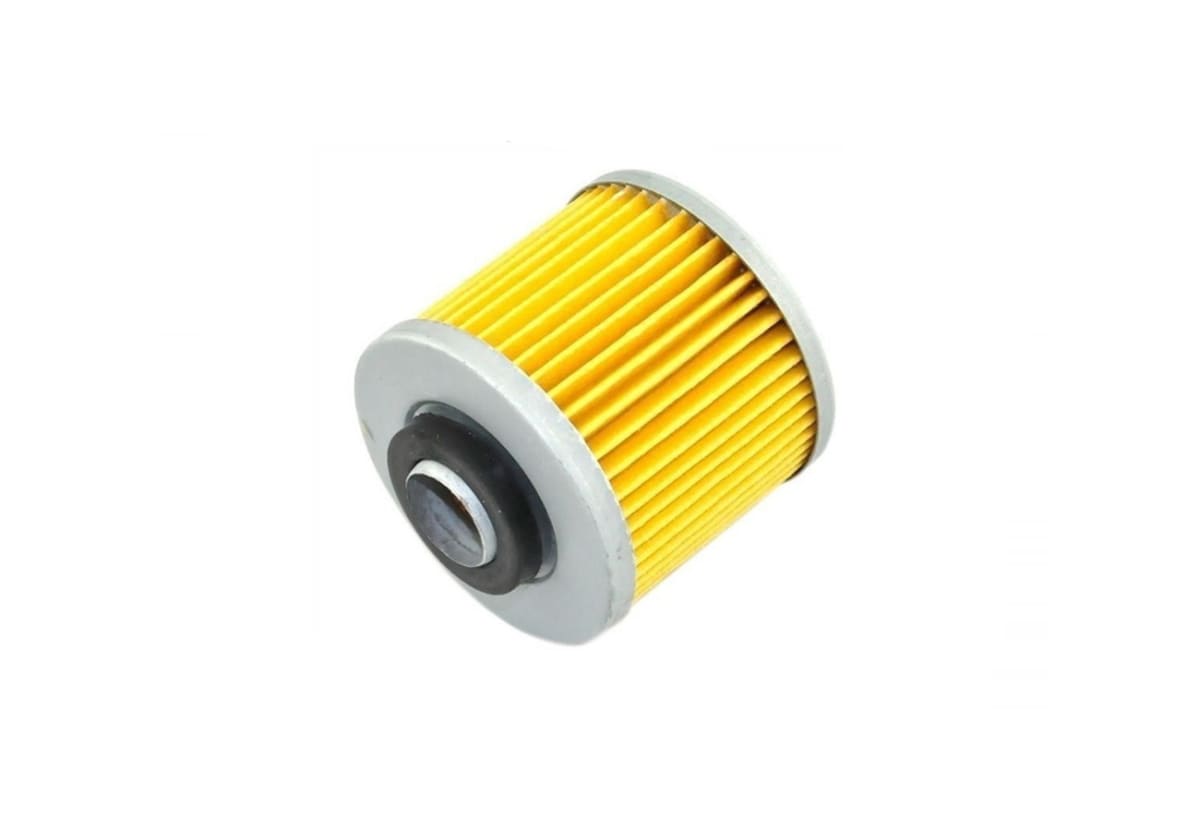 FILTRO DE ACEITE TENERE 6601