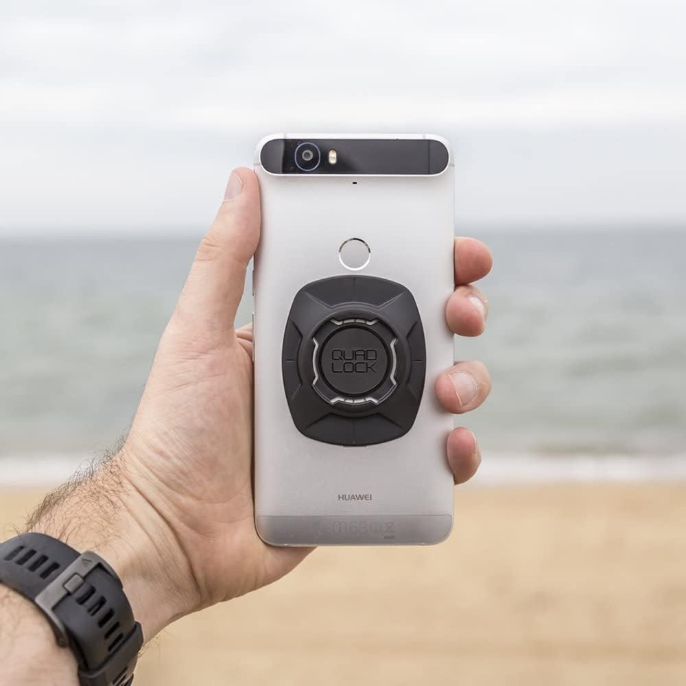 ADAPTADOR UNIVERSAL CARCASA2