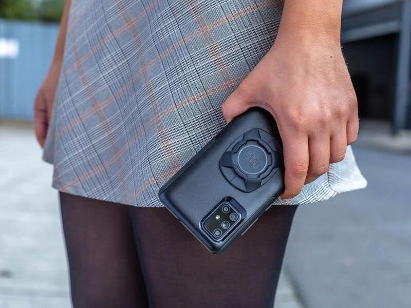 ADAPTADOR UNIVERSAL CARCASA3