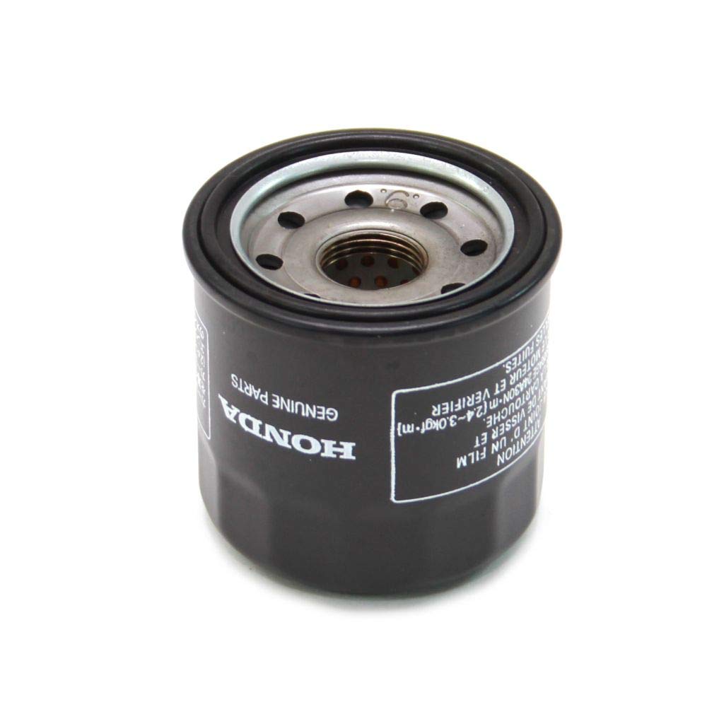 FILTRO DE ACEITE ORIGINAL HONDA AFRICA TWIN2