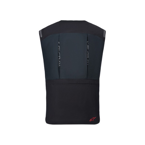 ALPINESTARS - AIRBAGS TECH-AIR 3 V2 SYSTEM2