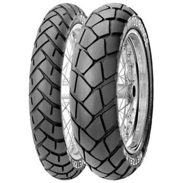 NEUMATICO TRAIL TOURANCE 150/70-171