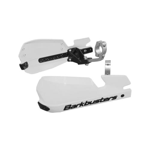 CUBRE PUÑOS MOTOCROSS VPS4