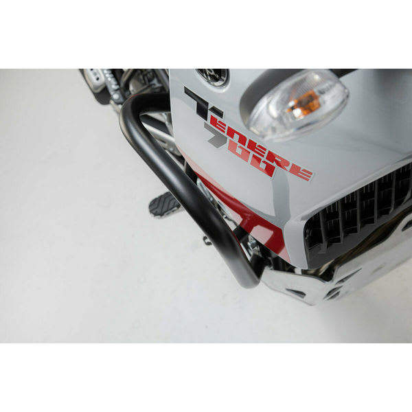 PROTECTOR DE MOTOR YAMAHA TENERE 700 (2020)3