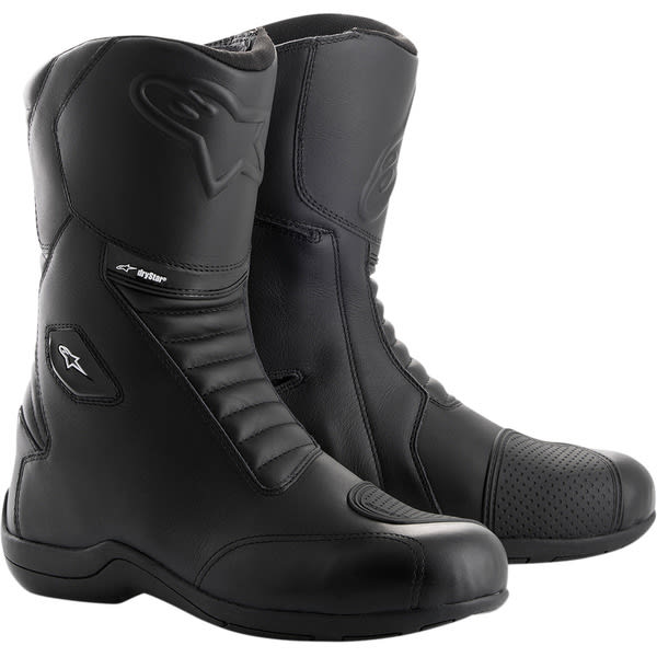 BOTAS ANDES V2 DRYSTAR1