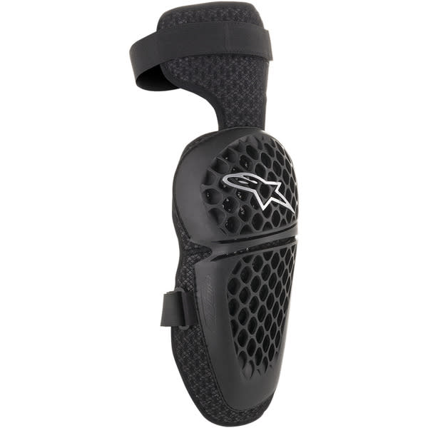 RODILLERA BIONIC PLUS KNEE PROTECTOR1