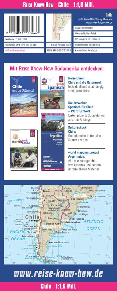 REISE - MAPA KNOW-HOW - CHILE3