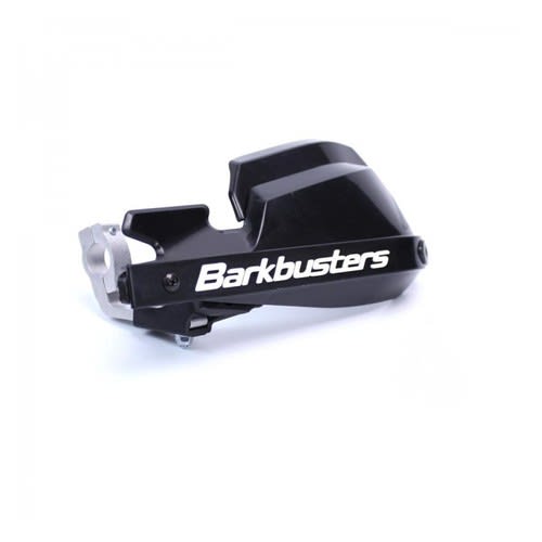 CUBRE PUÑOS MOTOCROSS VPS1