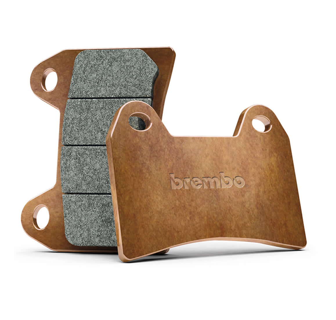 XIAOMI - COMPRESOR DE AIRE - XIAOMI MJCQB05QJ gris 5V PORTATIL8