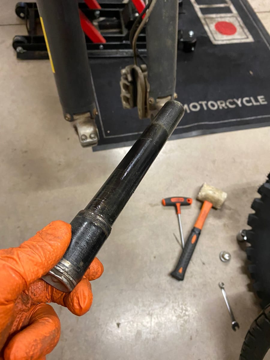 XIAOMI - COMPRESOR DE AIRE - XIAOMI MJCQB05QJ gris 5V PORTATIL5