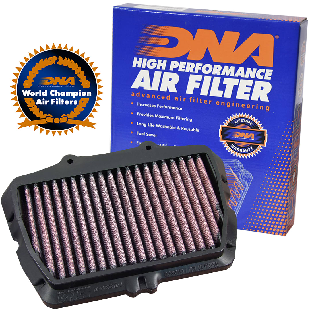 XIAOMI - COMPRESOR DE AIRE - XIAOMI MJCQB05QJ gris 5V PORTATIL9