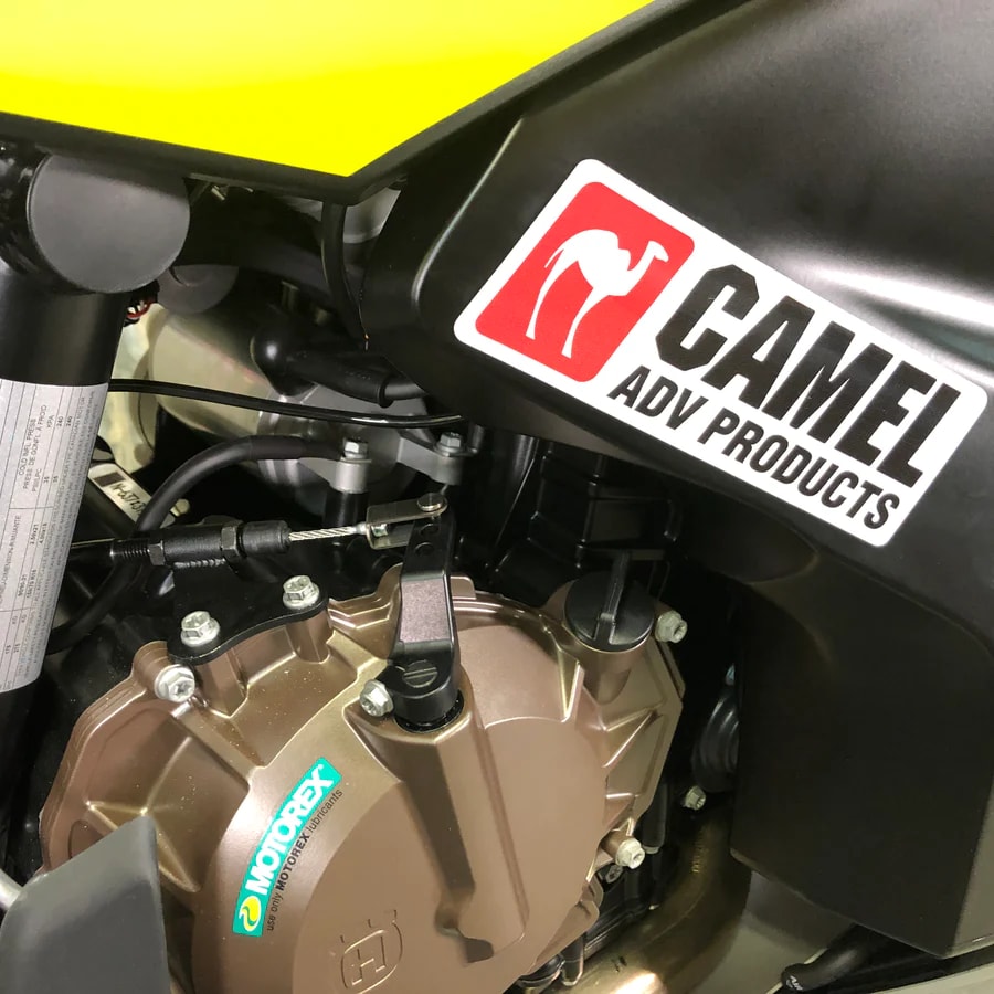 1 FINGER  NORDEN 9013