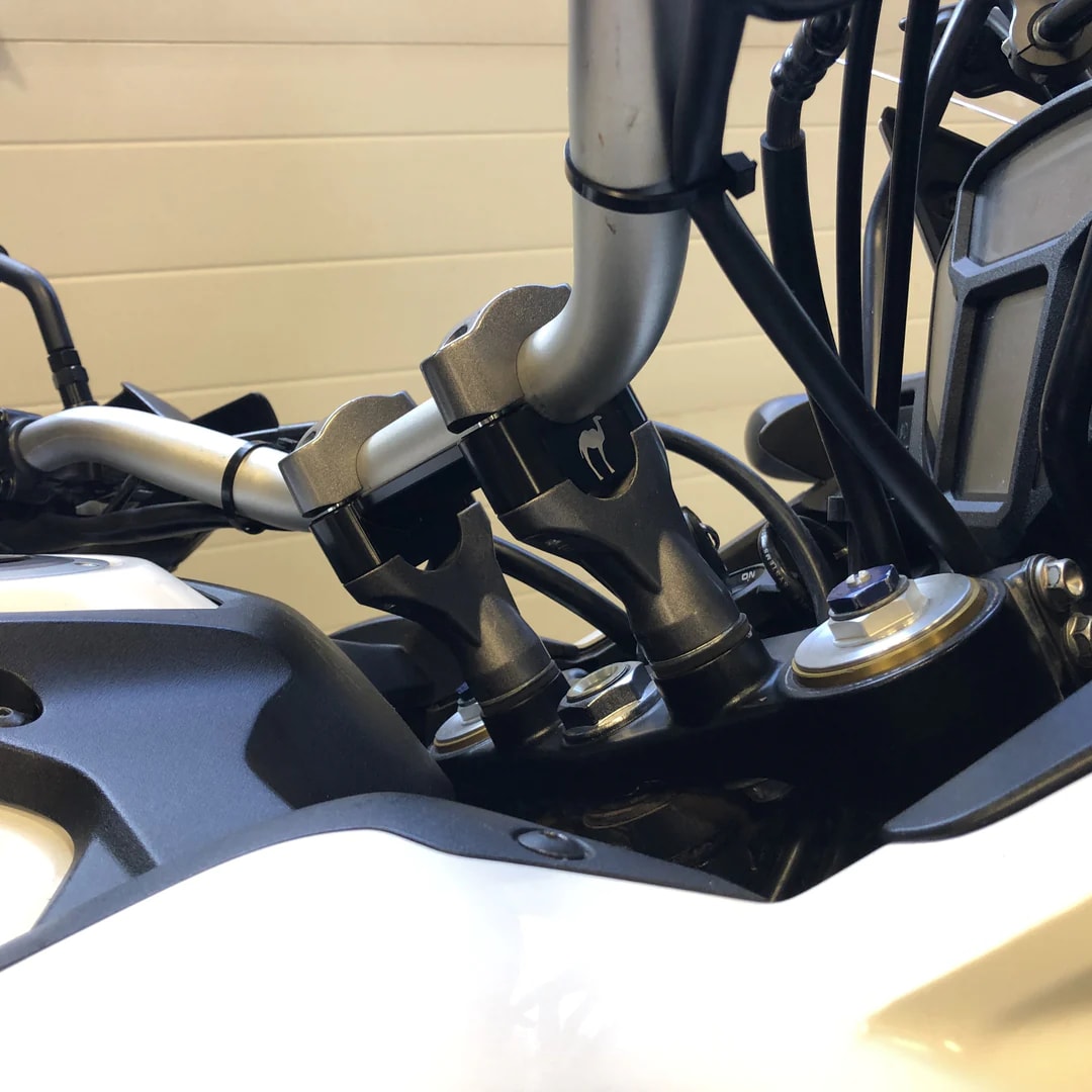 ALZAMANUBRIO AFRICA TWIN6