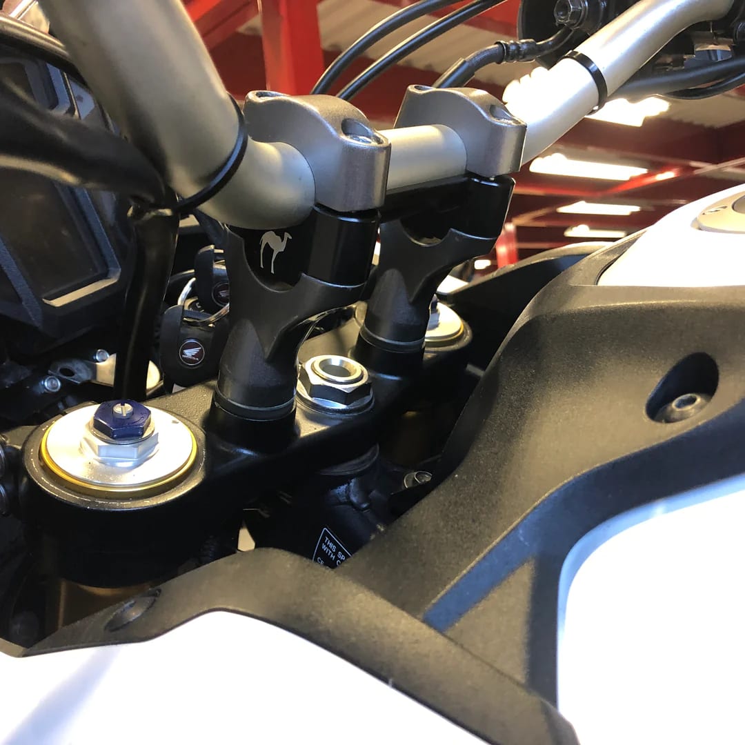 ALZAMANUBRIO AFRICA TWIN5